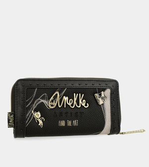 Кошелек Anekke 37779-911