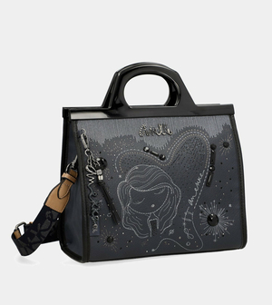 Сумка Anekke 38751-242