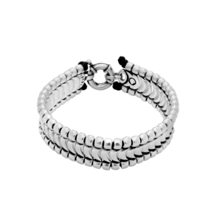 Браслет CICLON WMN036-00-1