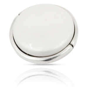 Кольцо CICLON 211500-40-10