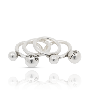 кольцо CICLON 005316-00-8