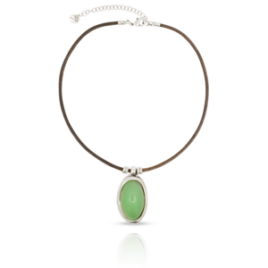 колье CICLON 201825-41