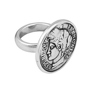 Кольцо CICLON 222504-00-10