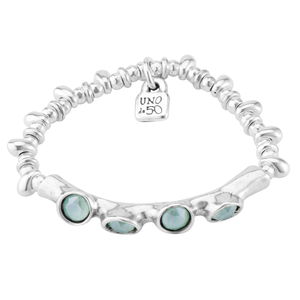 Браслет UNOde50 PUL1816 "Надежда" M