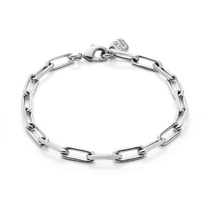 Браслет PUL2503 L Серебр. цв.