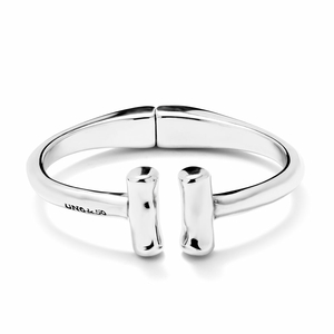 Браслет PUL2443 L Серебр. цв.