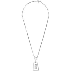 Колье CICLON 231801-66