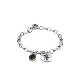 Браслет CICLON 232125-45-0