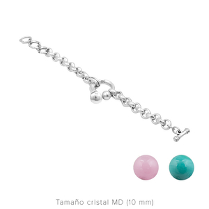 Браслет CICLON 231140-51-0