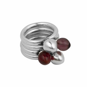 кольцо CICLON 213505-32-2