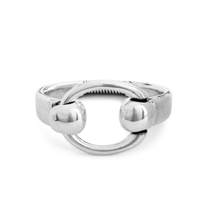 Браслет CICLON 201125-00-2