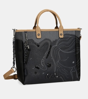 Сумка Anekke 38752-303