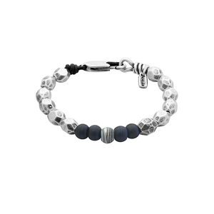 Браслет CICLON