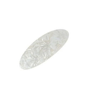 Заколка автомат La France