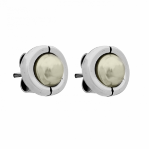 Серьги CICLON 211600-40 211600-40