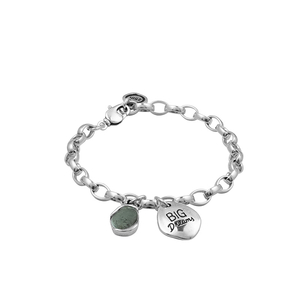 Браслет CICLON 232125-36-0 232125-36-0