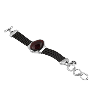 Браслет CICLON 232128-02-0 232128-02-0