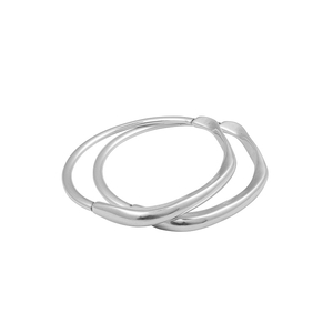 Браслет CICLON 232101-00-2 232101-00-2