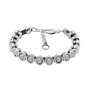 Браслет CICLON