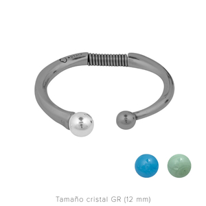 Браслет CICLON