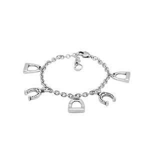 Браслет CICLON