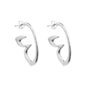 Серьги CICLON 221604 221604