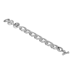 Браслет CICLON