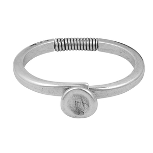 Браслет CICLON