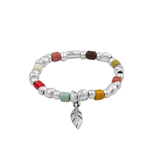 Браслет CICLON 232118 232118