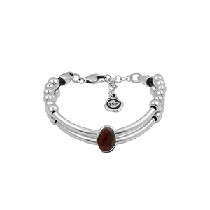 Браслет CICLON 232124-02-0 232124-02-0