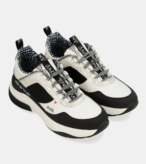 Подарочный комплект 40