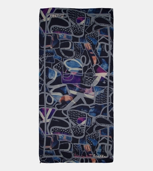 Платок Anekke 39470-042