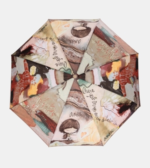 Зонт Anekke 39483-104