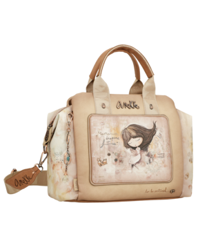 Сумка Anekke40801-192