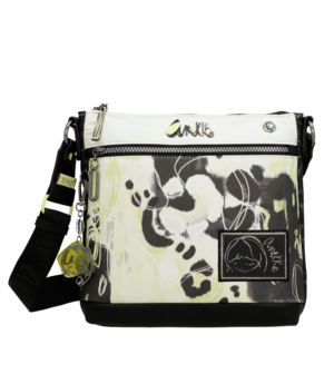 Сумка Anekke 40873-069