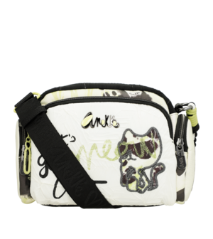 Сумка Anekke 40873-213