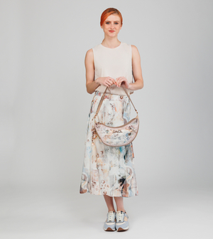 Сумка Anekke 40812-331