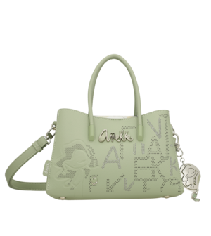 Сумка Anekke 40741-388