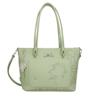 Сумка Anekke 40742-342