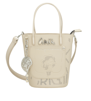 Сумка Anekke 40743-494