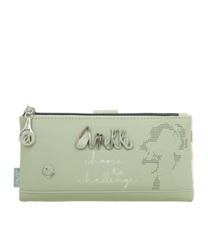 Кошелек Anekke 40749-906