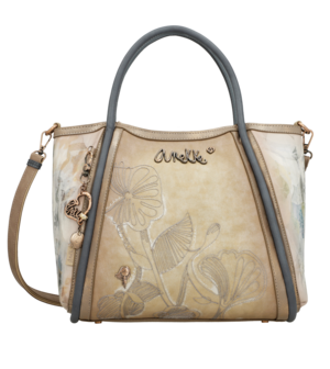 Сумка Anekke 40821-396