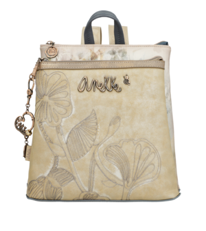 Рюкзак Anekke 40825-233