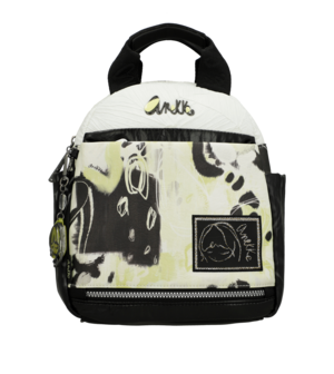 Рюкзак Anekke 40875-167