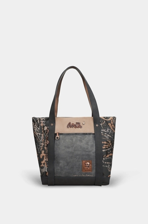 Сумка Anekke 41782-272