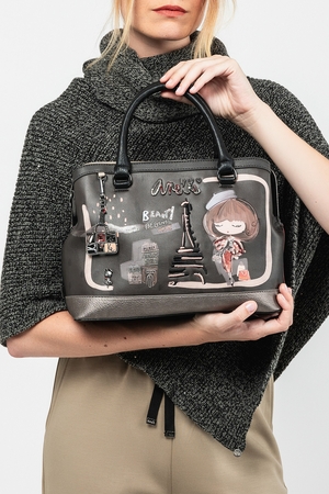 Сумка Anekke 41801-061