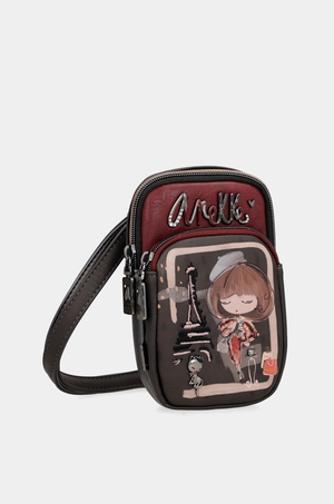 Сумка Anekke 41803-907