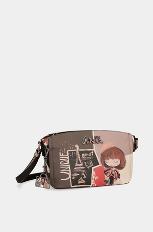 Сумка Anekke 41803-513