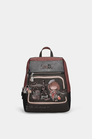 Рюкзак Anekke 41805-018