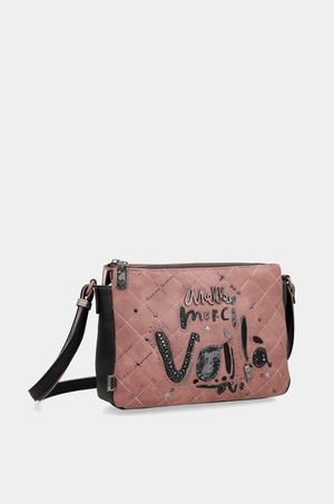 Сумка Anekke 41813-184